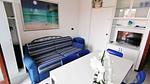 Ferienwohnung für 4 Personen (40 m²) in Eraclea Mare - Top-Hundeurlaub