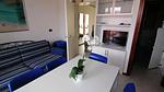 Ferienwohnung für 4 Personen (40 m²) in Eraclea Mare - Top-Hundeurlaub