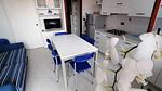 Ferienwohnung für 4 Personen (40 m²) in Eraclea Mare - Top-Hundeurlaub
