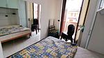 Ferienwohnung für 4 Personen (40 m²) in Eraclea Mare - Top-Hundeurlaub