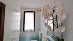 Ferienwohnung für 4 Personen (40 m²) in Eraclea Mare - Top-Hundeurlaub