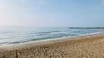 Ferienwohnung für 4 Personen (40 m²) in Eraclea Mare - Top-Hundeurlaub