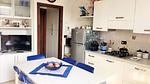 Ferienwohnung für 4 Personen (40 m²) in Eraclea Mare - Top-Hundeurlaub