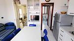Ferienwohnung für 4 Personen (40 m²) in Eraclea Mare - Top-Hundeurlaub