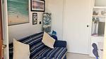 Ferienwohnung für 4 Personen (40 m²) in Eraclea Mare - Top-Hundeurlaub