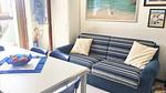 Ferienwohnung für 4 Personen (40 m²) in Eraclea Mare - Top-Hundeurlaub