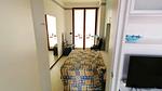 Ferienwohnung für 4 Personen (40 m²) in Eraclea Mare - Top-Hundeurlaub