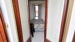 Ferienwohnung für 4 Personen (40 m²) in Eraclea Mare - Top-Hundeurlaub