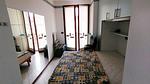 Ferienwohnung für 4 Personen (40 m²) in Eraclea Mare - Top-Hundeurlaub
