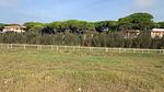 Ferienwohnung für 4 Personen (40 m²) in Eraclea Mare - Top-Hundeurlaub