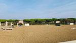 Ferienwohnung für 4 Personen (40 m²) in Eraclea Mare - Top-Hundeurlaub