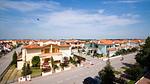 Ferienwohnung für 4 Personen (40 m²) in Eraclea Mare - Top-Hundeurlaub