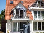 Wellenbreker - Top-Hundeurlaub