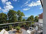 Oceanview Residences Lauterbach - Ferienwohnungen am Wasser - Top-Hundeurlaub