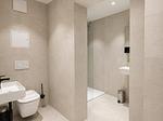 Oceanview Residences Lauterbach - Ferienwohnungen am Wasser - Top-Hundeurlaub