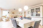 Ferienhaus Anita St. Peter- Ording - Top-Hundeurlaub