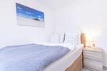 Ferienhaus Anita St. Peter- Ording - Top-Hundeurlaub