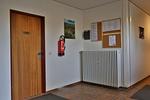 Fassade / Eingang - Alpinflair 6 Pers. in Pistennähe Wlan - Top-Hundeurlaub