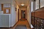 Fassade / Eingang - Alpinflair 6 Pers. in Pistennähe Wlan - Top-Hundeurlaub