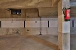 Fassade / Eingang - Alpinflair 6 Pers. in Pistennähe Wlan - Top-Hundeurlaub