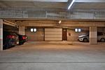 Fassade / Eingang - Alpinflair 6 Pers. in Pistennähe Wlan - Top-Hundeurlaub