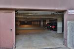 Fassade / Eingang - Alpinflair 6 Pers. in Pistennähe Wlan - Top-Hundeurlaub