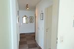 Ferienwohnung Fischers Fritze - Top-Hundeurlaub