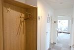 Ferienwohnung Fischers Fritze - Top-Hundeurlaub