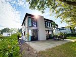 Villa Freiraum Strand Nr. 34 - Top-Hundeurlaub