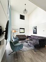 Villa Freiraum Strand Nr. 34 - Top-Hundeurlaub
