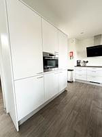 Villa Freiraum Strand Nr. 34 - Top-Hundeurlaub