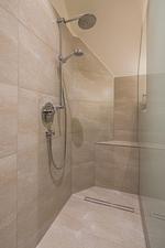 Badezimmer - Inseljuwel - Onyx - Top-Hundeurlaub