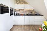 Badezimmer - Inseljuwel - Onyx - Top-Hundeurlaub
