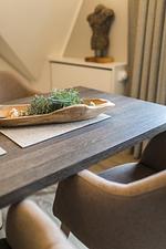 Dekoratives Detail - Inseljuwel - Onyx - Top-Hundeurlaub