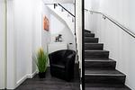 Ferienwohnung "Strandhaus Möwenberg App. 11" - Top-Hundeurlaub