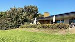 Outdoor - Ferienhaus für 11 Personen (144 m²) in Vordingborg - Top-Hundeurlaub