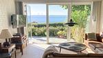 Indoor - Ferienhaus für 11 Personen (144 m²) in Vordingborg - Top-Hundeurlaub