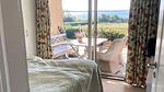 Indoor - Ferienhaus für 11 Personen (144 m²) in Vordingborg - Top-Hundeurlaub
