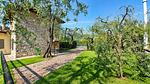 Rustico Casetta Pia in Malcesine am Gardasee - Top-Hundeurlaub