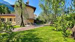 Rustico Casetta Pia in Malcesine am Gardasee - Top-Hundeurlaub