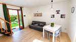 Rustico Casetta Pia in Malcesine am Gardasee - Top-Hundeurlaub