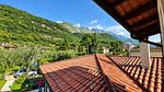 Rustico Casetta Pia in Malcesine am Gardasee - Top-Hundeurlaub