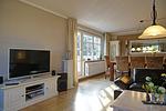 Ferienhaus Ostseetraum auf Rügen - Top-Hundeurlaub