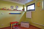 Ferienhaus Ostseetraum auf Rügen - Top-Hundeurlaub