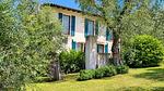 Casa Laura – Freistehendes Ferienhaus inmitten eines 2.500 m² großen Olivenhains in Malcesine am Gardasee - Top-Hundeurlaub