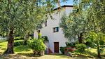 Casa Laura – Freistehendes Ferienhaus inmitten eines 2.500 m² großen Olivenhains in Malcesine am Gardasee - Top-Hundeurlaub