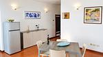 Casa Laura – Freistehendes Ferienhaus inmitten eines 2.500 m² großen Olivenhains in Malcesine am Gardasee - Top-Hundeurlaub