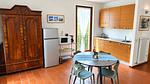 Casa Laura – Freistehendes Ferienhaus inmitten eines 2.500 m² großen Olivenhains in Malcesine am Gardasee - Top-Hundeurlaub