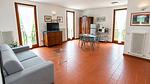 Casa Laura – Freistehendes Ferienhaus inmitten eines 2.500 m² großen Olivenhains in Malcesine am Gardasee - Top-Hundeurlaub