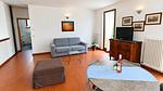 Casa Laura – Freistehendes Ferienhaus inmitten eines 2.500 m² großen Olivenhains in Malcesine am Gardasee - Top-Hundeurlaub